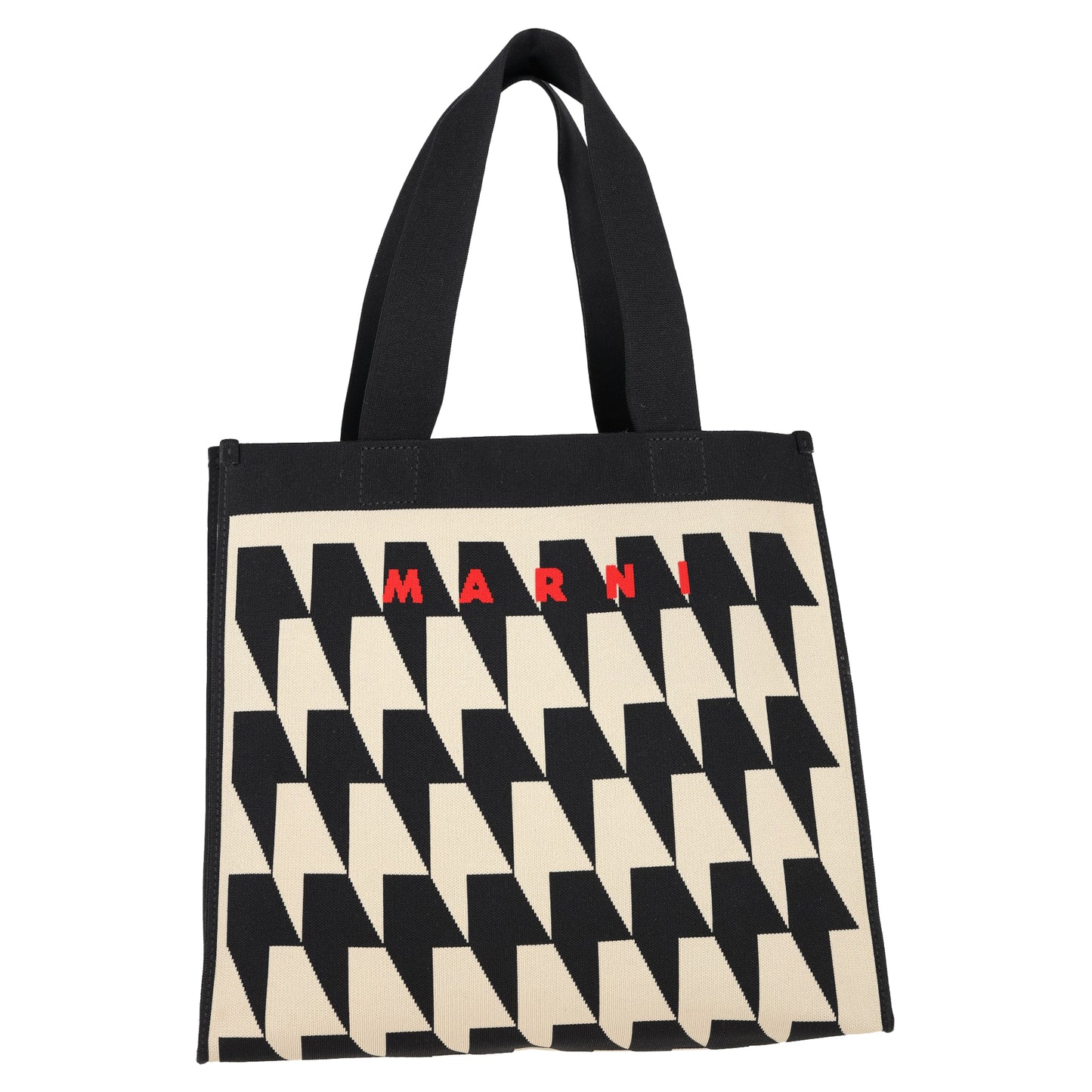 Marni tote bag