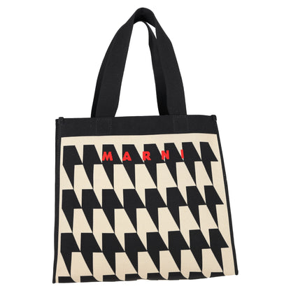 Marni tote bag