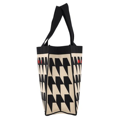 Marni tote bag