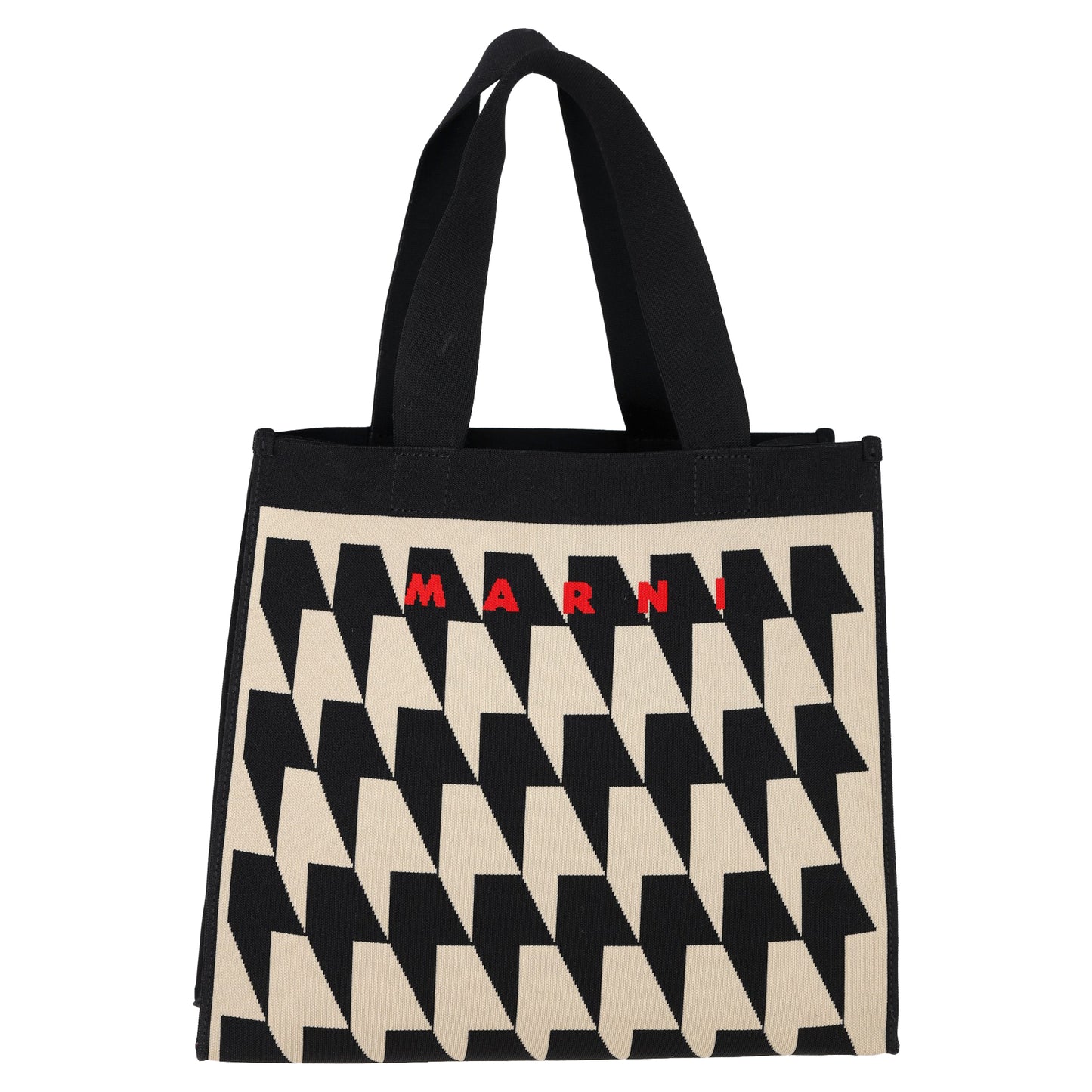 Marni tote bag