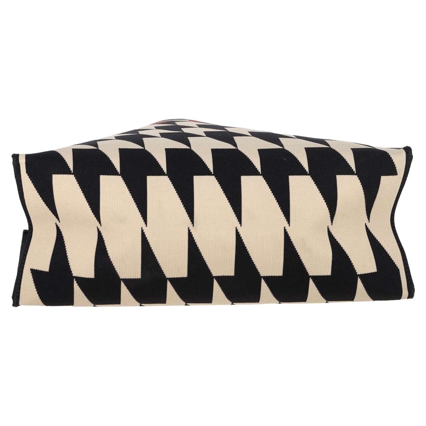 Marni tote bag