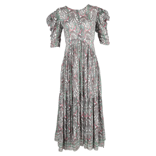 Isabel Marant dress