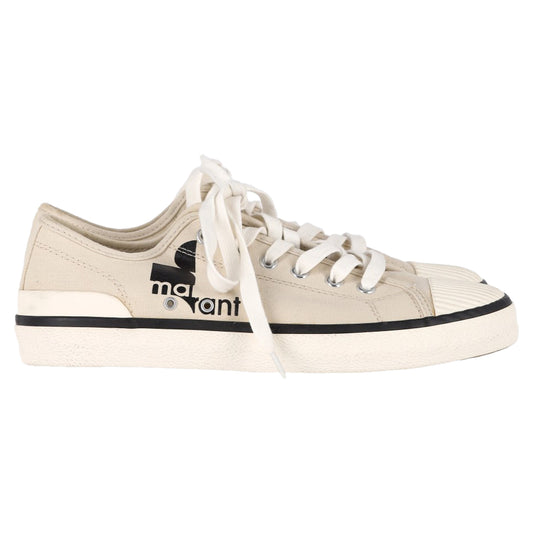 Isabel Marant sneaker
