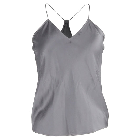 Theory shirt