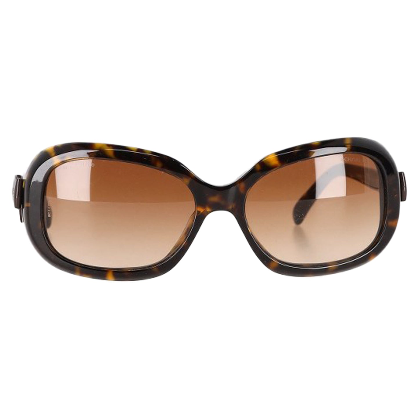 Chanel sunglass