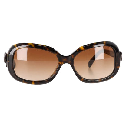 Chanel sunglass