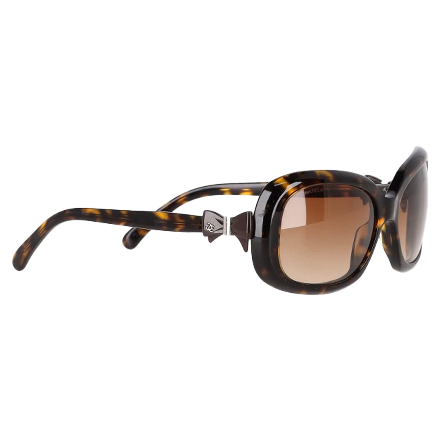 Chanel sunglass