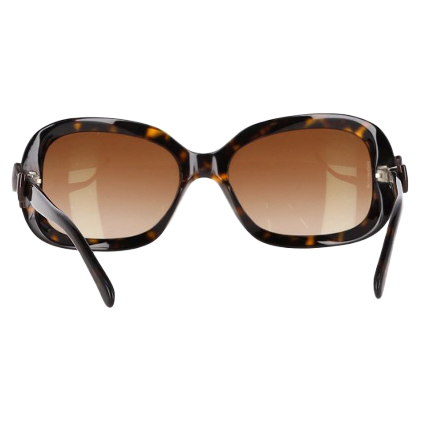 Chanel sunglass