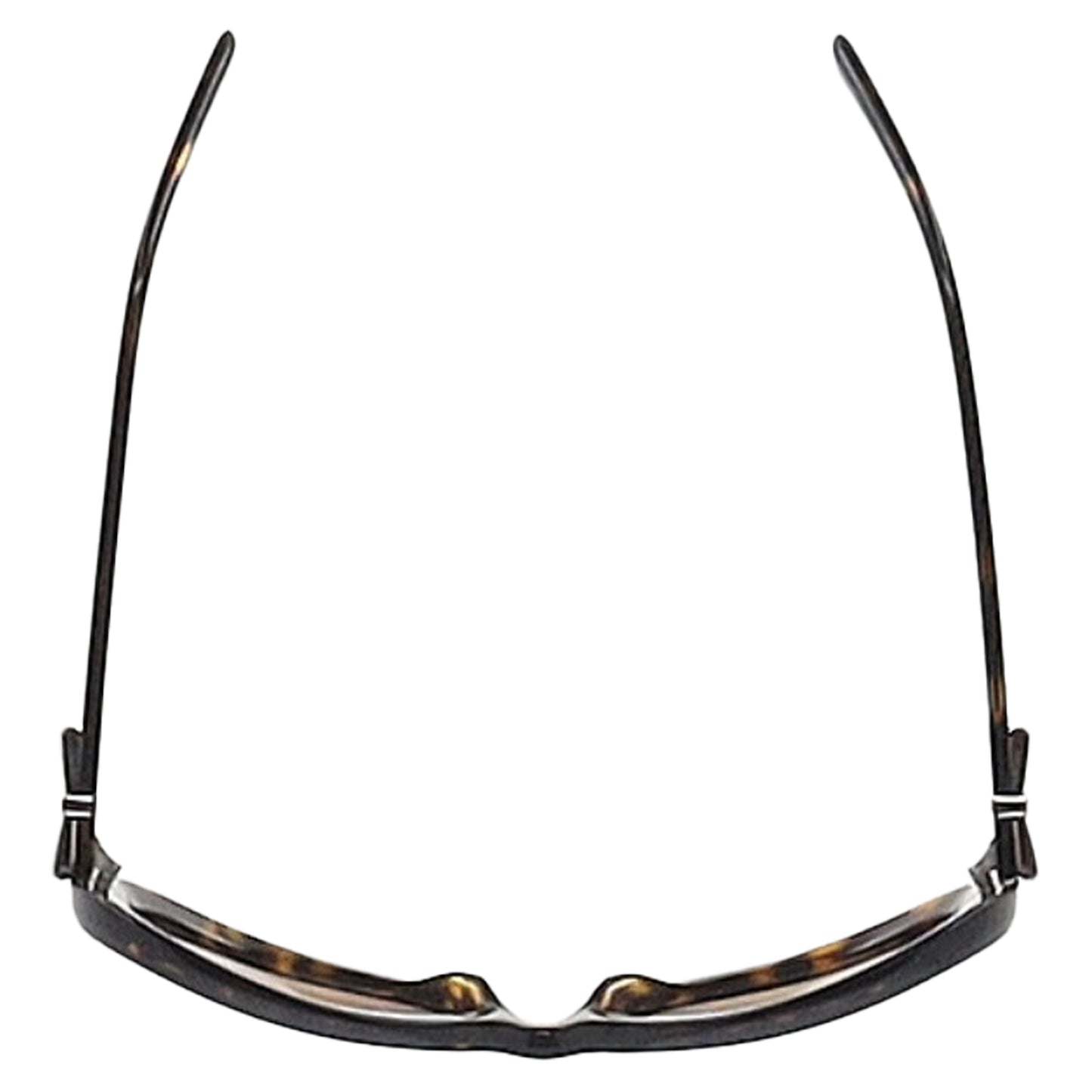 Chanel sunglass