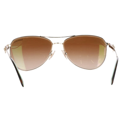 Tiffany & Co sunglass