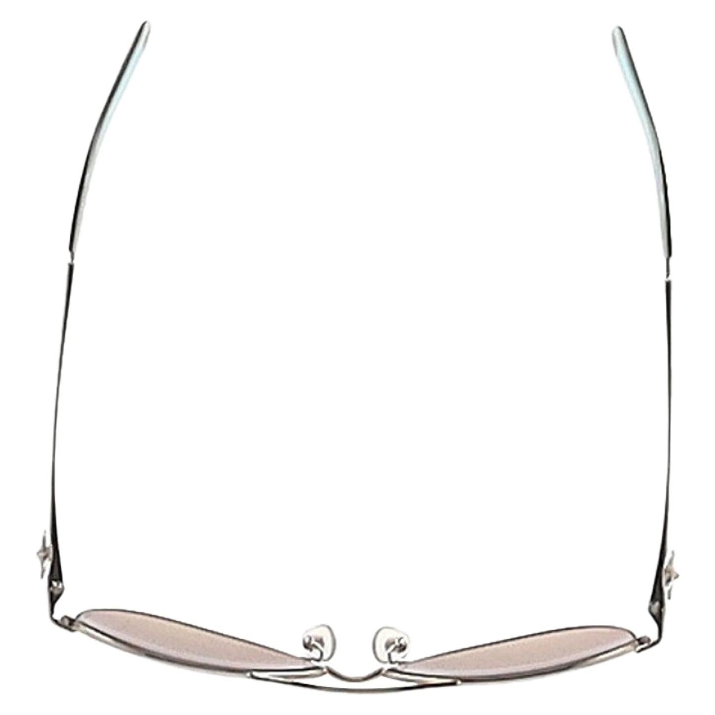 Tiffany & Co sunglass