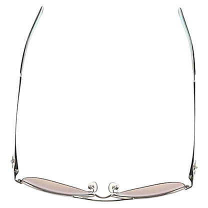 Tiffany & Co sunglass