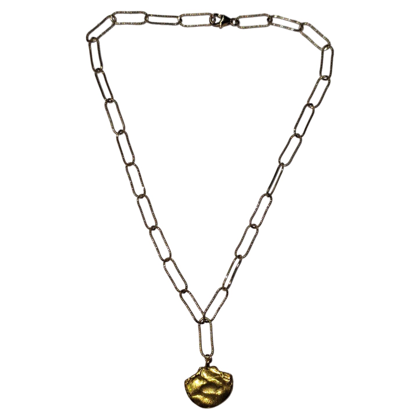 Alighieri necklac