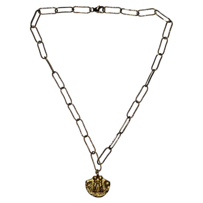 Alighieri necklac