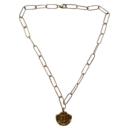 Alighieri necklac