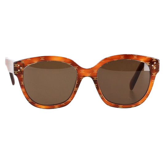 Celine sunglass