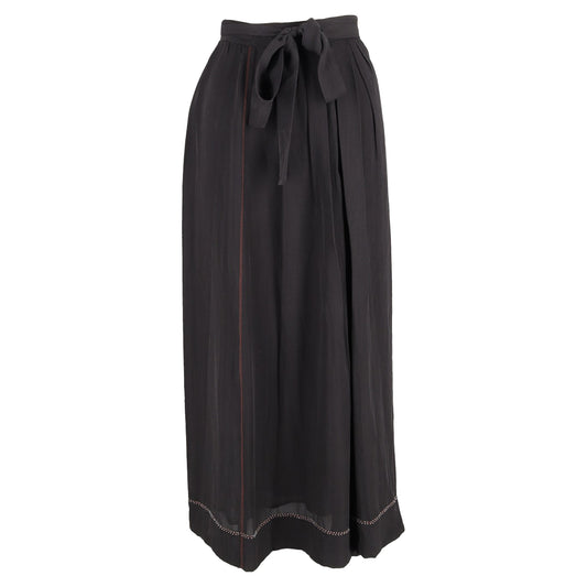 Isabel Marant skirt