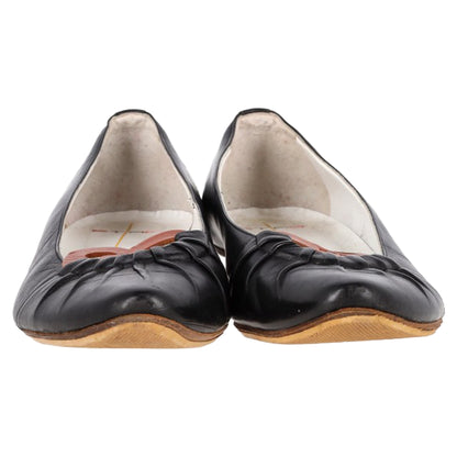 Etro flat sho