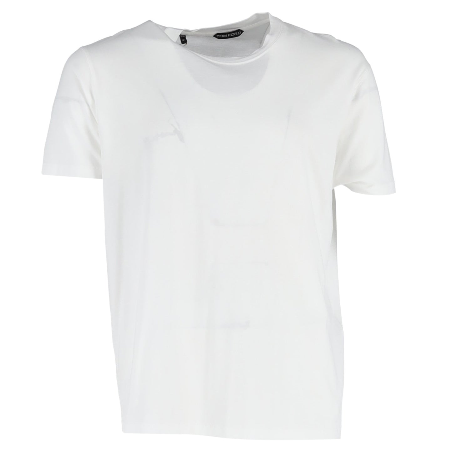 Tom Ford t-shirt