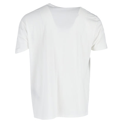 Tom Ford t-shirt
