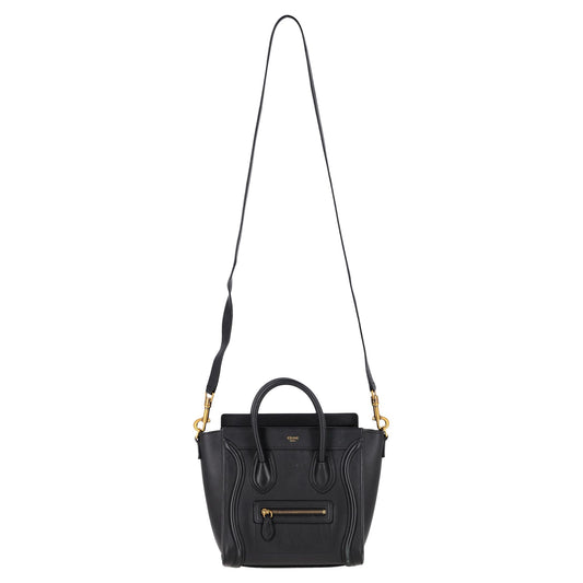 Celine handbag