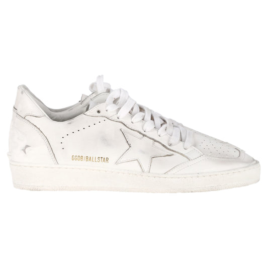 Golden Goose sneaker