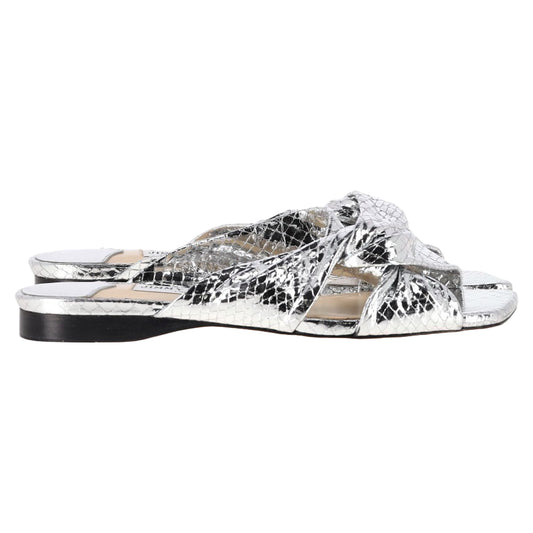 Jimmy Choo sandal