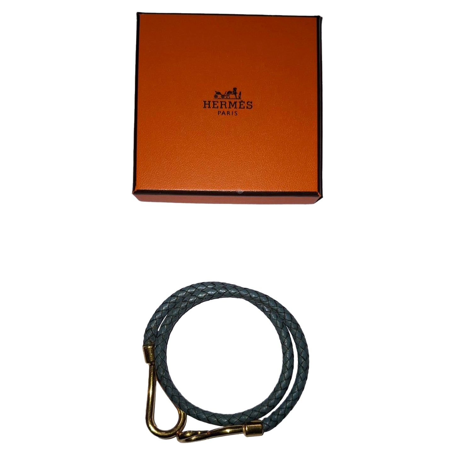 Hermès bracelet