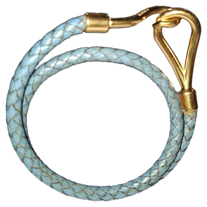 Hermès bracelet