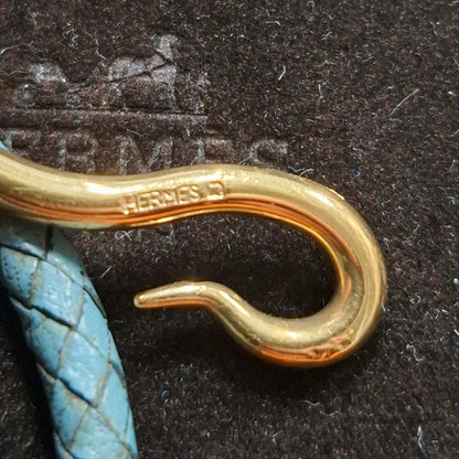 Hermès bracelet