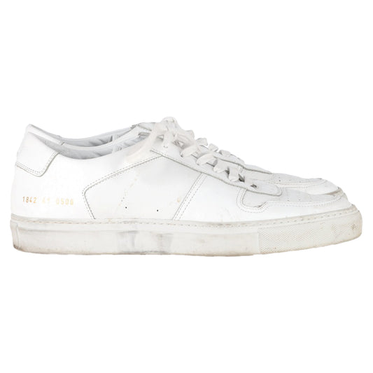 Common Projects sneaker
