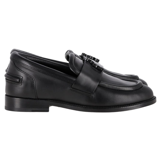 Lanvin heel