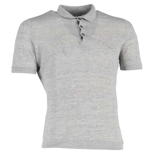 Brunello Cucinelli t-shirt