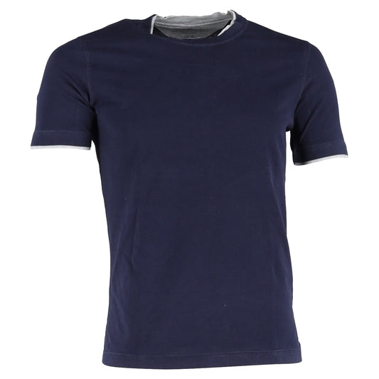 Brunello Cucinelli t-shirt