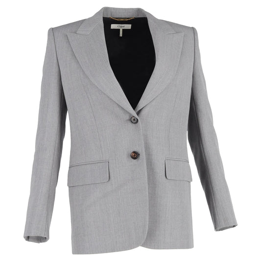 Chloé blazer