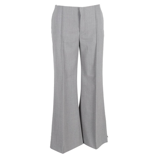 Chloé trouser