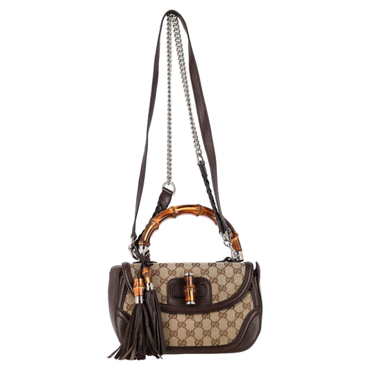 Gucci handbag