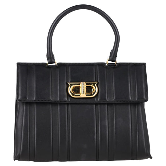 Ferragamo handbag