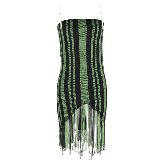 Jw Anderson dress