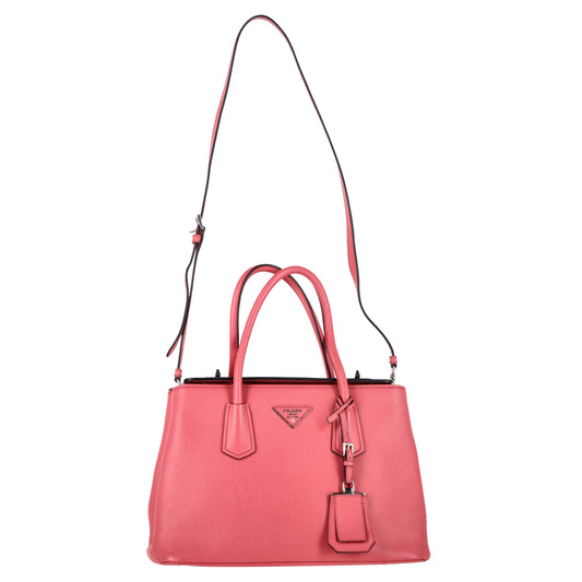 Prada handbag