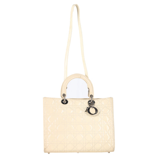 Dior handbag