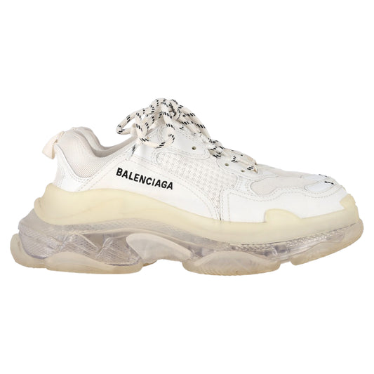 Balenciaga sneaker