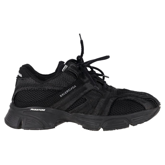 Balenciaga sneaker