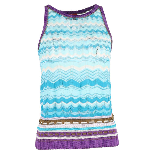 Missoni shirt