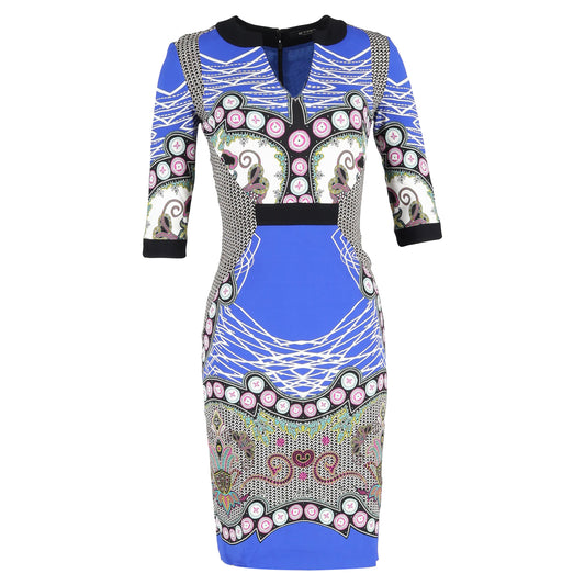 Etro dress
