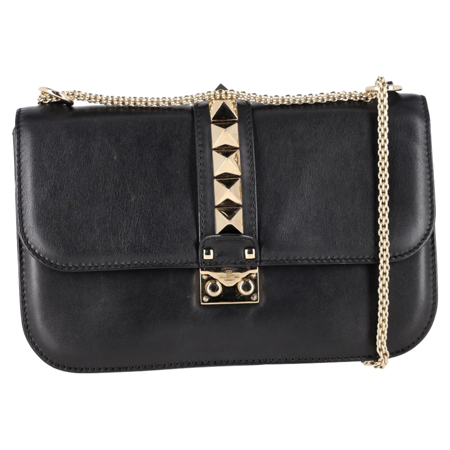 Valentino Garavani clutch bag
