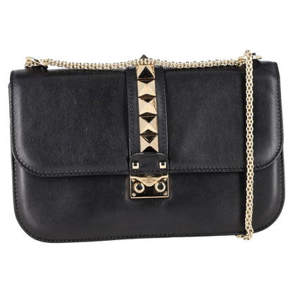 Valentino Garavani clutch bag