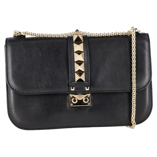 Valentino Garavani clutch bag