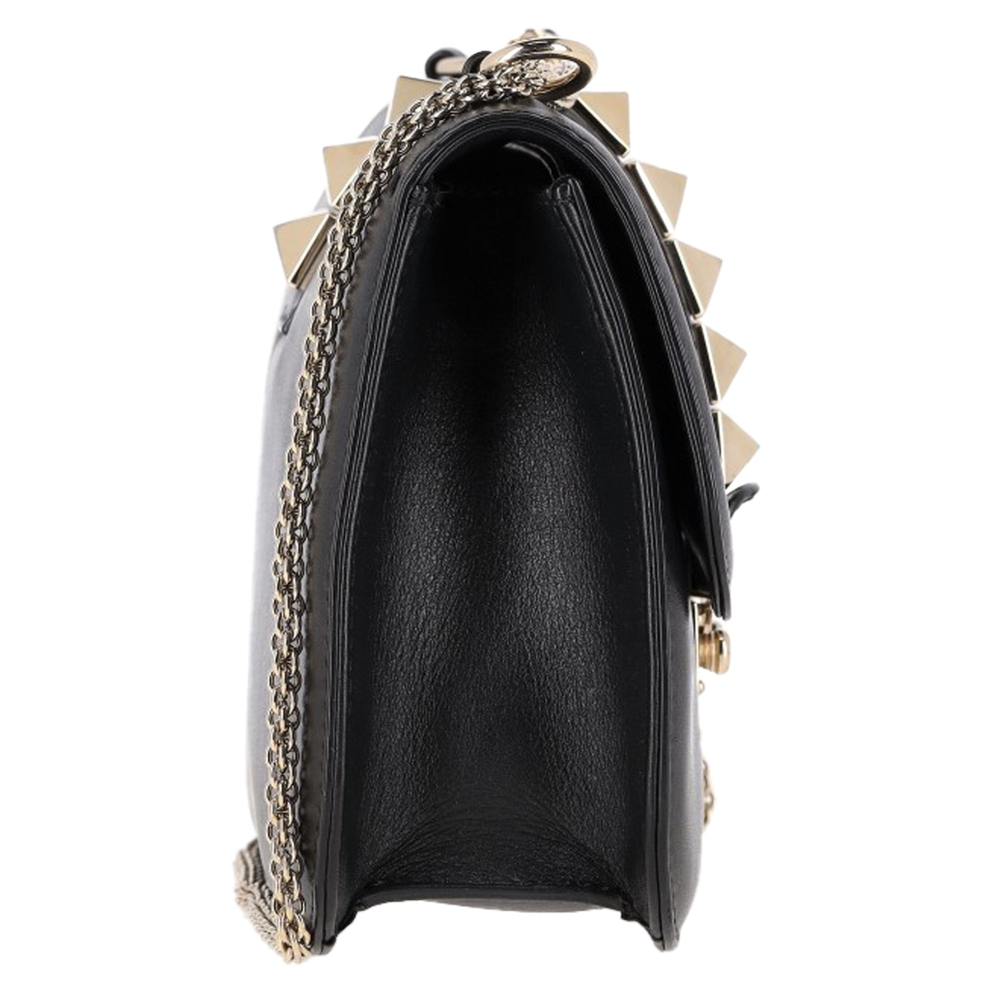 Valentino Garavani clutch bag