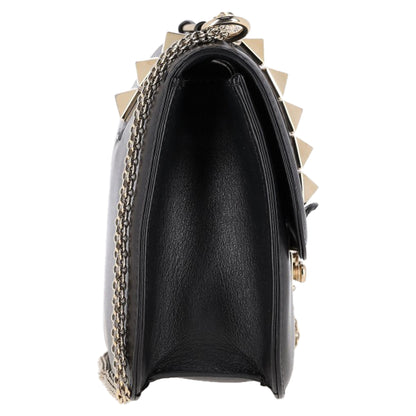 Valentino Garavani clutch bag